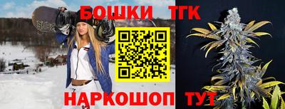 СК Можайск
