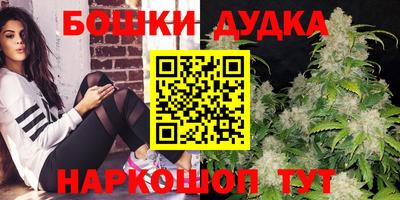 кокс Можга