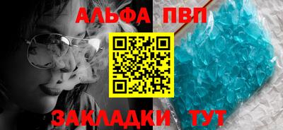 кокс Можга